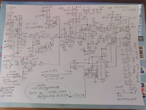 возбудитель SSB 8 MHz.jpg