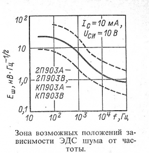 post-21290-1171192107.jpg