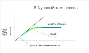 Снимок экрана 2022-05-18 190420.png