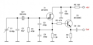 modul_quartz_gen_500_khz.jpg