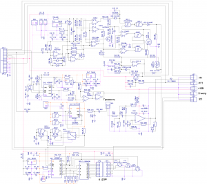 agc_s-meter.gif