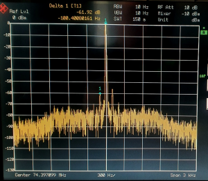 poxodnaya_fsea_3khz.jpg