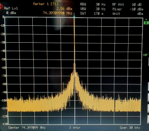 poxodnaya_fsea_30khz.jpg