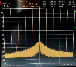 poxodnaya_fsea_300khz.jpg