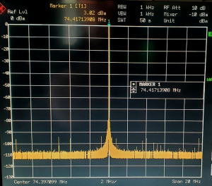 poxodnaya_fsea_20mhz.jpg