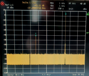 poxodnaya_fsea_1-100mhz.jpg