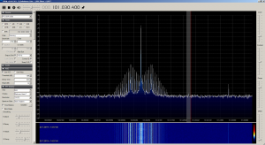 R 1, INT, Charge pump current 0,31.jpg