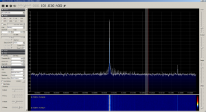 R 1, INT, Charge pump current 5,0.jpg