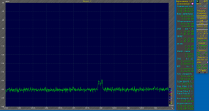 128 кГц фильтр полоса 128.png