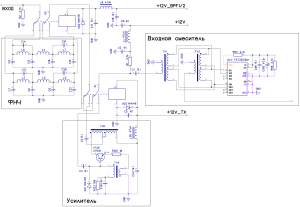 input_v2.gif