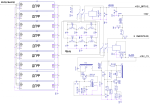 input_v4.gif