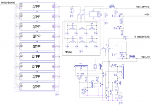 input_v5.gif