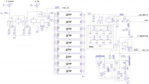 input_v7.gif