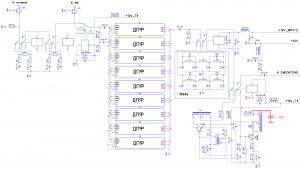 input_v7.gif