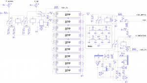 input_v8.gif