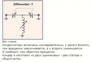 Тсу_дифС.jpg