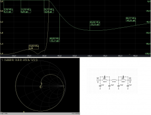 bpf_30mhz.jpg