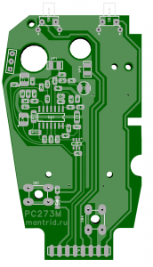 tangenta_pcb.gif