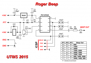 Roger Beep PIC12F629.GIF