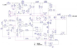 alcifer_3.6.gif