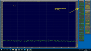 карта 1212 1 кГц шум полоса 1 кГц.jpg