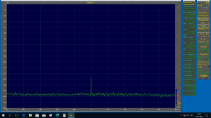 1 кГц 1 мкВ.jpg