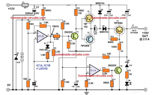 12V-to-19V-compressed.jpg