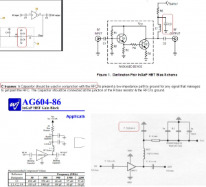 c_bypass.jpg