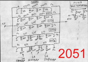 ФНЧ передатчика 2051.jpg