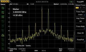 RIGOL Print Screen16.10.2019 19_55_25.900.jpeg