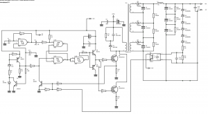 bp_final-1_copy_1_cr.jpg