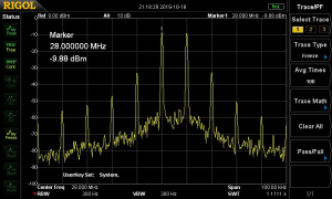 RIGOL Print Screen16.10.2019 20_48_13.481.jpeg