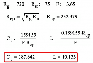 Mathcad - Untitled_1.png