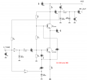 POS-75.gif