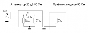 50 Ом вход выход.GIF