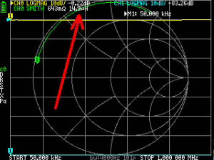 nanovna-h_screen_2022-12-03_17-06-11.jpg