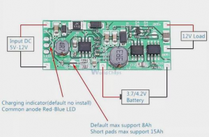 dc-dc 12v.jpg