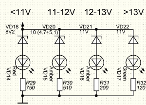 leds_10-13v.jpg