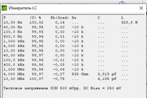 емкость кварца 5м.png