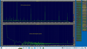 20 кГц  31 аш.jpg