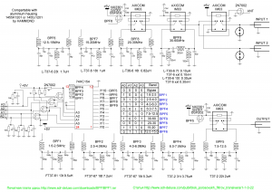 MYBPF IN 2n7002.JPG