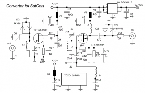 SatCom_RX.GIF