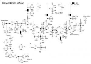 SatCom_TX.GIF