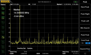 RIGOL Print Screen11.01.2023 18_24_44.294.jpeg