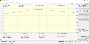 ачх диплексера  50-50 затухание в полосе 1.61дб.png