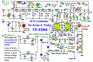 HiFi_Contester_EX8A_image001.gif