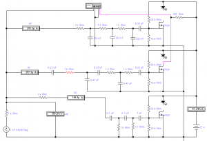 cmu21.GIF