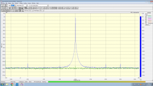 Spectra_44,1_кгц.png