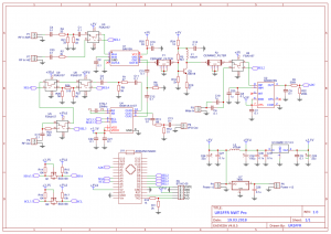 Schematic UR5FFR NWT Pro.png