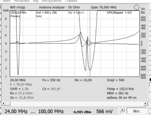 24-100 мгц к отводу от 1 витка.png